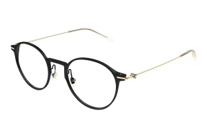 Montblanc MB0357O-001 49