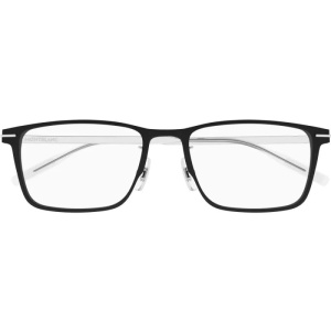 Montblanc MB0396ON 007 56 - Img 2