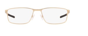Oakley 0OX3217 32171055