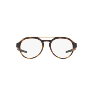 Oakley 0OX8151 81510151 - Img 2
