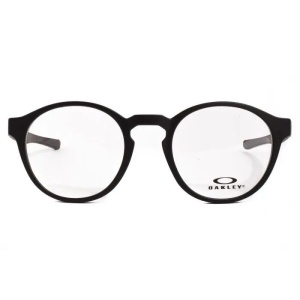Oakley 0OX8165 81650150 - Img 2