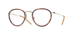 Oliver Peoples 0OV1360T 5341 47