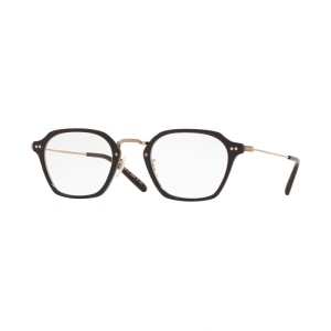 Oliver Peoples 0OV5422D 1005 48 - Img 6