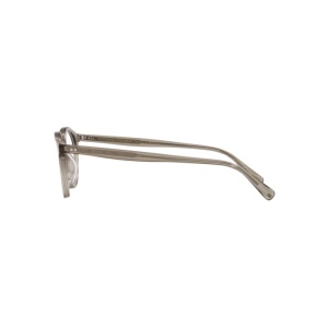 Oliver Peoples 0OV5504U 1745 49 - Img 4
