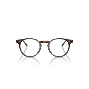 Oliver Peoples 0OV5529U 1732 48 - Img 2