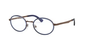 Persol 0PO2452V 1095 48 - Img 6