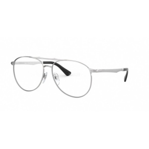 Persol 0PO2453V 1074 54