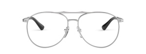 Persol 0PO2453V 518 57