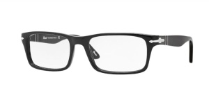 Persol 0PO3050V 95 55