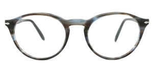 Persol 0PO3092V 9068 50