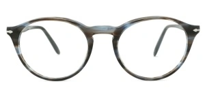 Persol 0PO3092V 9068 50