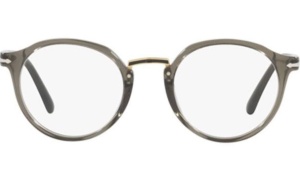 Persol 0PO3185V 1103 48 - Img 3