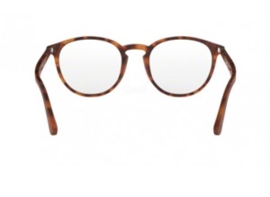 Persol 0PO3212V 24 52 - Img 4
