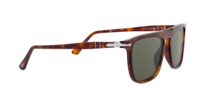 Persol 0PO3225S 24/31 56 - Img 3