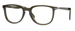 Persol 0PO3240V 1103 52