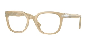 Persol 0PO3263V 1169 50