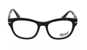 Persol 0PO3270V 95 52