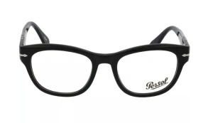 Persol 0PO3270V 95 52