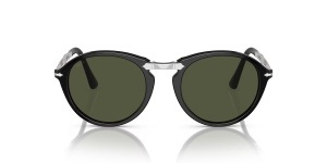 Persol 0PO3274S 1144B150 - Img 2