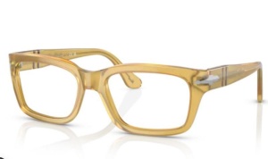 Persol 0PO3301V 204 54