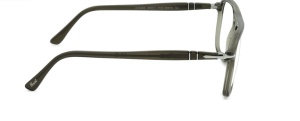 Persol 0PO3359V 1103 53 - Img 2