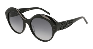 Pomellato PM0045S 001 52