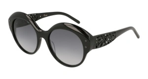 Pomellato PM0045S 001 52