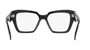 Prada 0PR 09ZV 1AB1O1 51 - Img 3