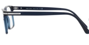 Prada 0PR 14WV 08Q1O1 56 - Img 2
