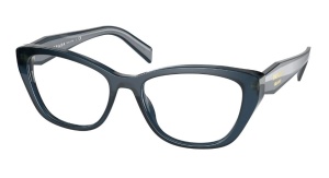 Prada 0PR 19WV 07Q1O153