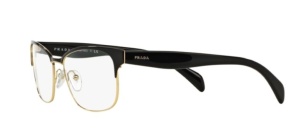 Prada 0PR 65RV QE31O155 - Img 2