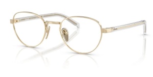 Prada 0PR B53V ZVN1O1 51