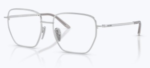 Prada 0PR C51VD 1BC1O152 - Img 2