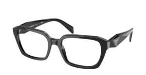 Prada 0PR14ZV 1AB1O154