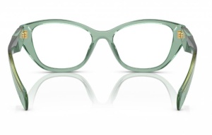 Prada 0PR21ZV 11R1O1 53 - Img 2