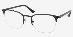 Prada 0PR57YV 07F1O154