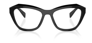 Prada 0PRA20V 16K1O154