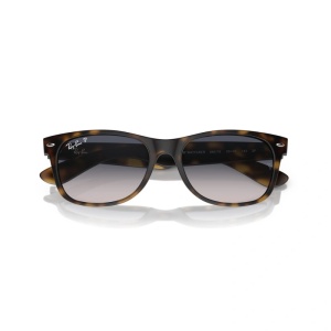 Ray Ban 0RB2132 865/7858