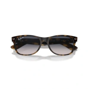 Ray Ban 0RB2132 865/7858