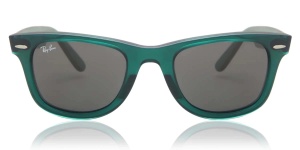 Ray Ban 0RB2140 6615B150