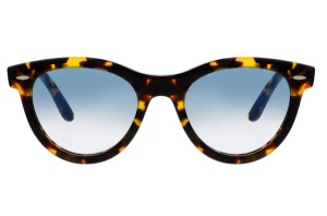Ray Ban 0RB2241 13323F54 - Img 2