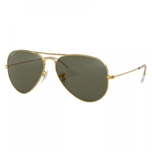 Ray Ban 0RB3025 001/5758