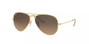 Ray Ban 0RB3025 112 1955