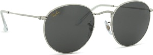 Ray Ban 0RB3447 9198B153