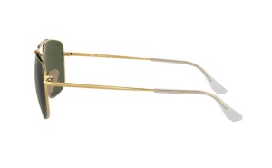 Ray Ban 0RB3560 001/3F61 - Img 3