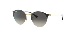 Ray Ban 0RB3578 187/1150