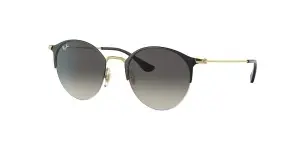 Ray Ban 0RB3578 187/1150
