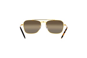 Ray Ban 0RB3636 9196G555 - Img 3