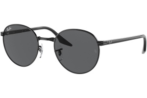 Ray Ban 0RB3691 002/B151 - Img 2
