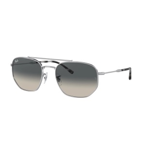 Ray Ban 0RB3707 003/7157